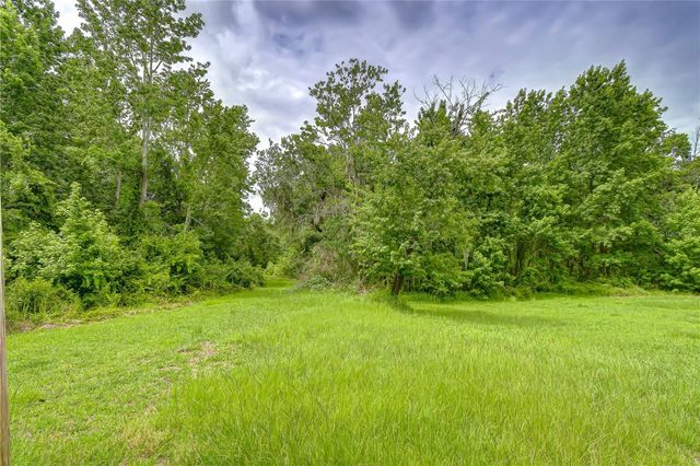 LAKE HILLS DRIVE, Riverview, FL 33569