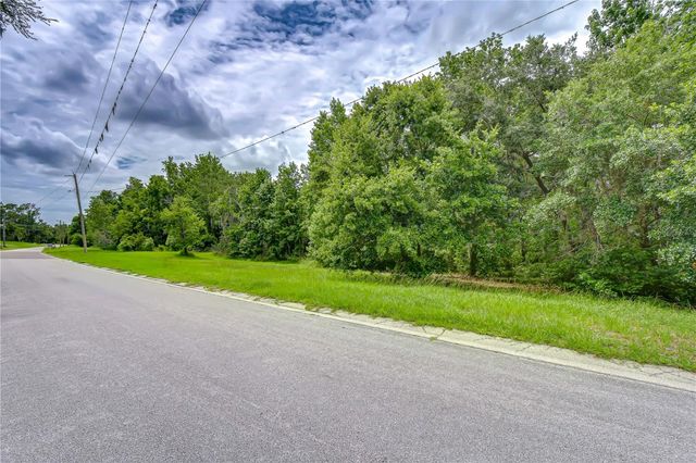 LAKE HILLS DRIVE, Riverview, FL 33569