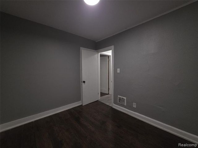 15097 Steel Street, Detroit, MI 48227