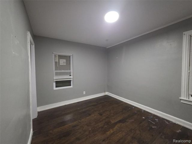 15097 Steel Street, Detroit, MI 48227