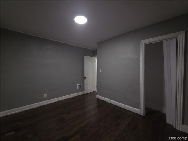 15097 Steel Street, Detroit, MI 48227