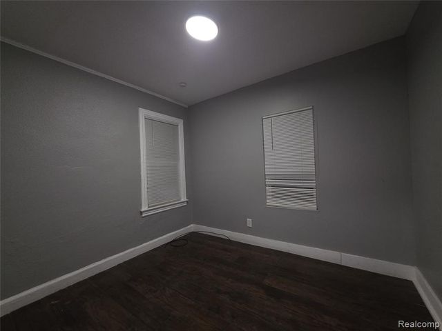 15097 Steel Street, Detroit, MI 48227