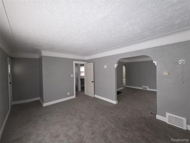 15097 Steel Street, Detroit, MI 48227