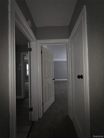 15097 Steel Street, Detroit, MI 48227