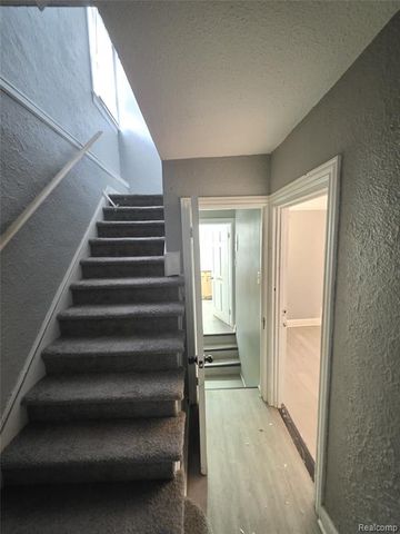 15097 Steel Street, Detroit, MI 48227