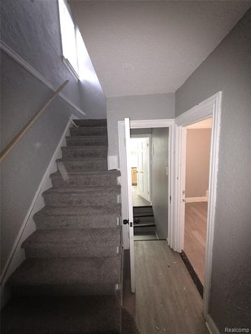 15097 Steel Street, Detroit, MI 48227