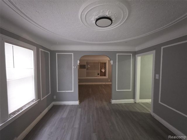 15097 Steel Street, Detroit, MI 48227