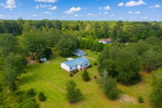 186 Training Road, Eutawville, SC 29048