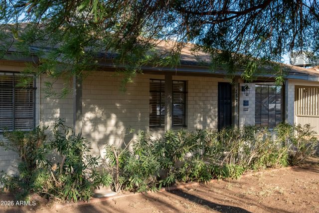 3621 N 21ST Drive, Phoenix, AZ 85015