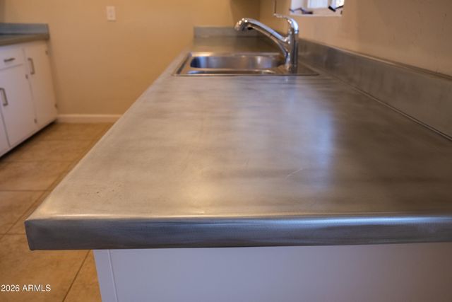 3621 N 21ST Drive, Phoenix, AZ 85015