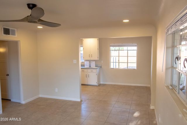 3621 N 21ST Drive, Phoenix, AZ 85015