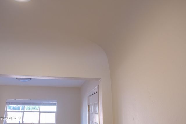 3621 N 21ST Drive, Phoenix, AZ 85015