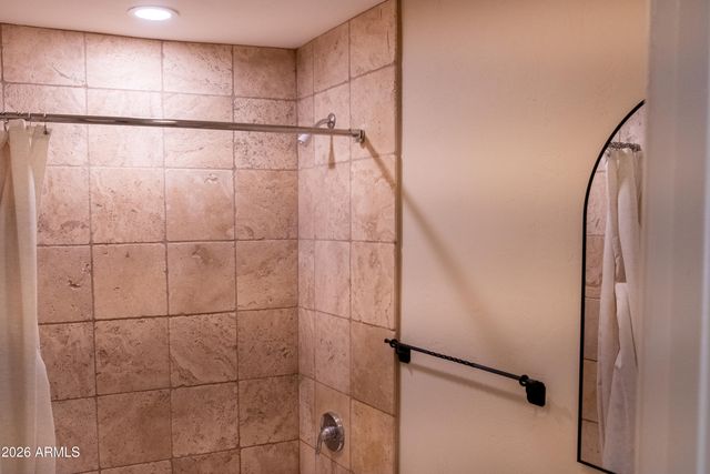 3621 N 21ST Drive, Phoenix, AZ 85015