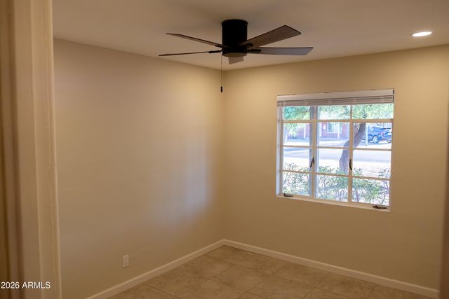 3621 N 21ST Drive, Phoenix, AZ 85015