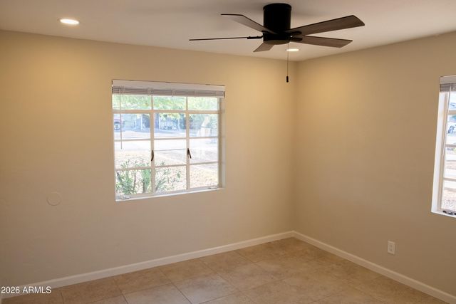 3621 N 21ST Drive, Phoenix, AZ 85015