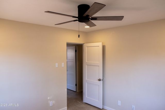 3621 N 21ST Drive, Phoenix, AZ 85015