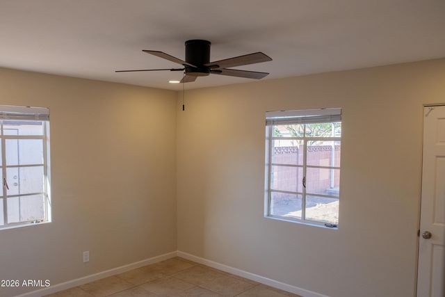 3621 N 21ST Drive, Phoenix, AZ 85015