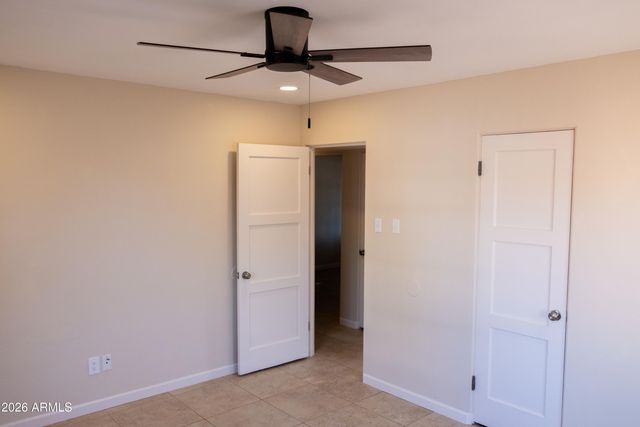 3621 N 21ST Drive, Phoenix, AZ 85015