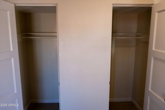 3621 N 21ST Drive, Phoenix, AZ 85015