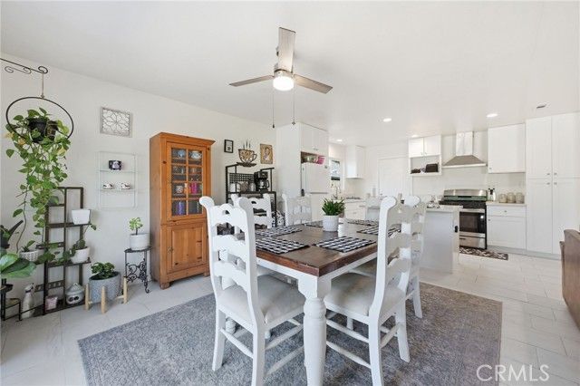 1080 Sapphire, Corona, CA 92882