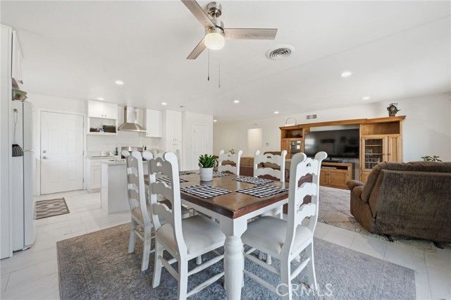 1080 Sapphire, Corona, CA 92882