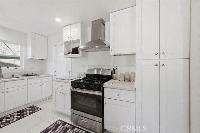 1080 Sapphire, Corona, CA 92882