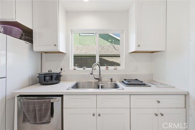 1080 Sapphire, Corona, CA 92882