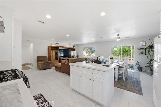 1080 Sapphire, Corona, CA 92882