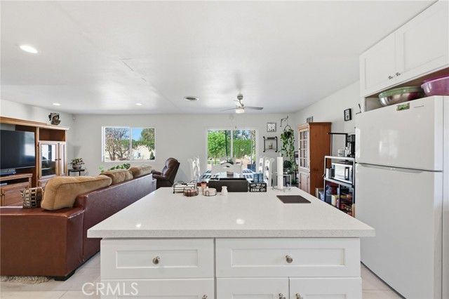 1080 Sapphire, Corona, CA 92882