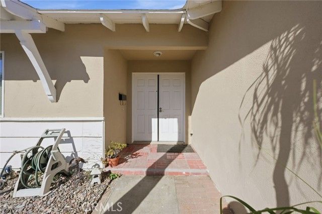 1080 Sapphire, Corona, CA 92882