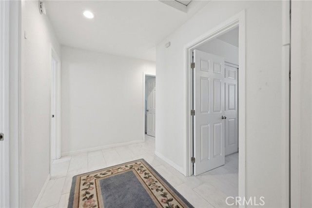 1080 Sapphire, Corona, CA 92882