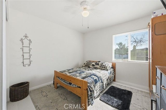 1080 Sapphire, Corona, CA 92882