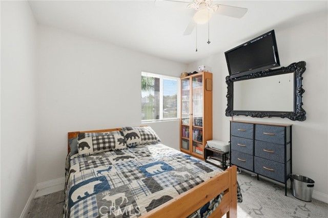 1080 Sapphire, Corona, CA 92882