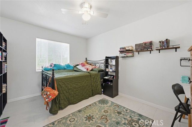 1080 Sapphire, Corona, CA 92882