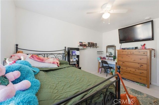 1080 Sapphire, Corona, CA 92882