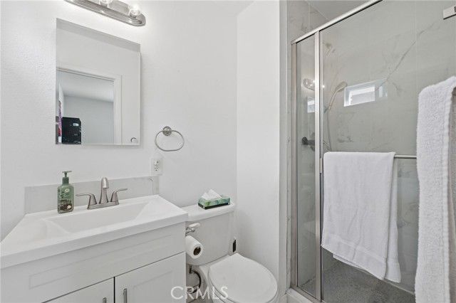 1080 Sapphire, Corona, CA 92882