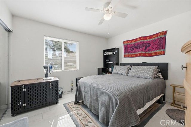 1080 Sapphire, Corona, CA 92882