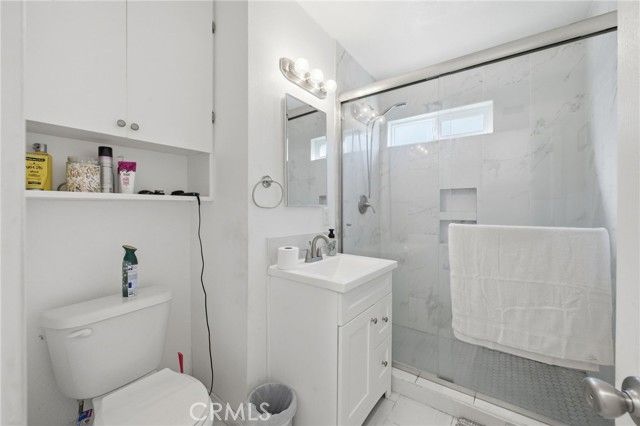 1080 Sapphire, Corona, CA 92882