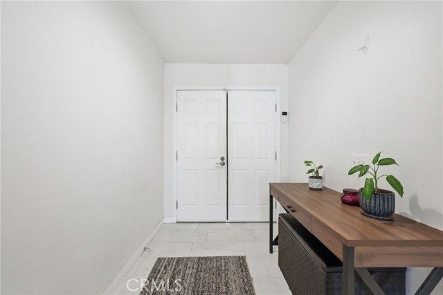 1080 Sapphire, Corona, CA 92882