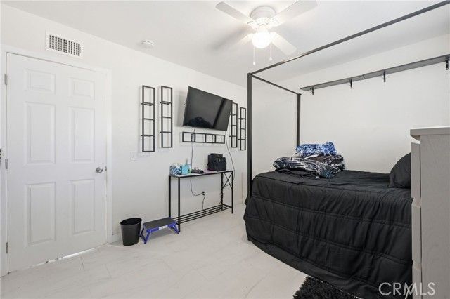 1080 Sapphire, Corona, CA 92882
