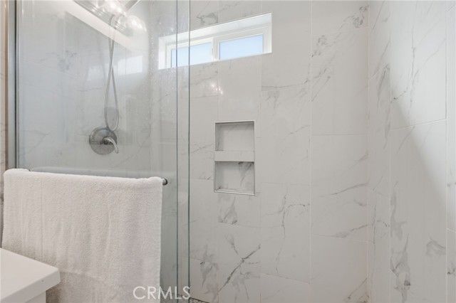 1080 Sapphire, Corona, CA 92882