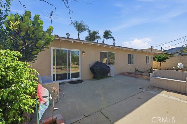 1080 Sapphire, Corona, CA 92882