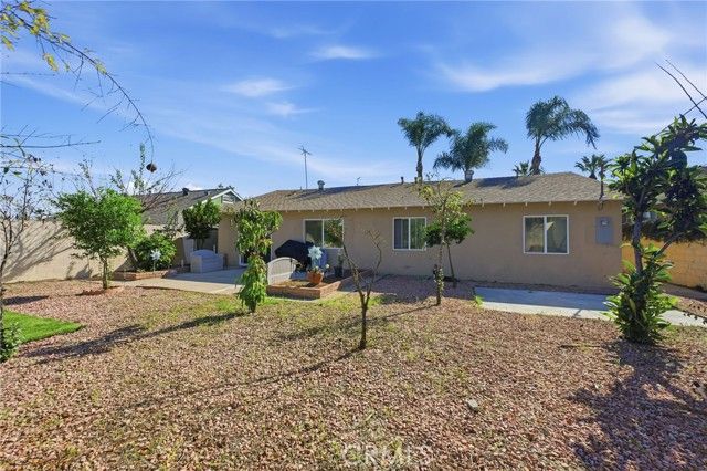 1080 Sapphire, Corona, CA 92882