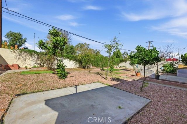 1080 Sapphire, Corona, CA 92882