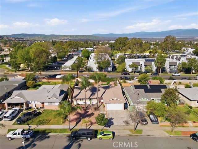 1080 Sapphire, Corona, CA 92882