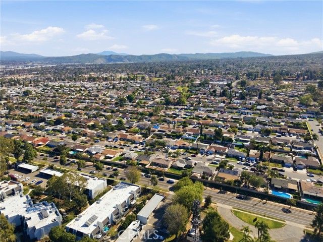 1080 Sapphire, Corona, CA 92882