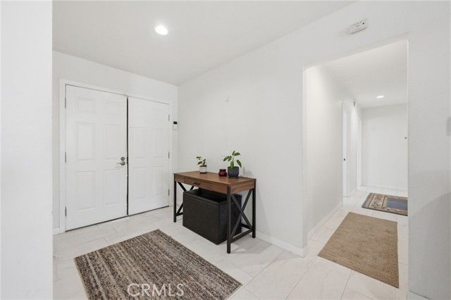 1080 Sapphire, Corona, CA 92882