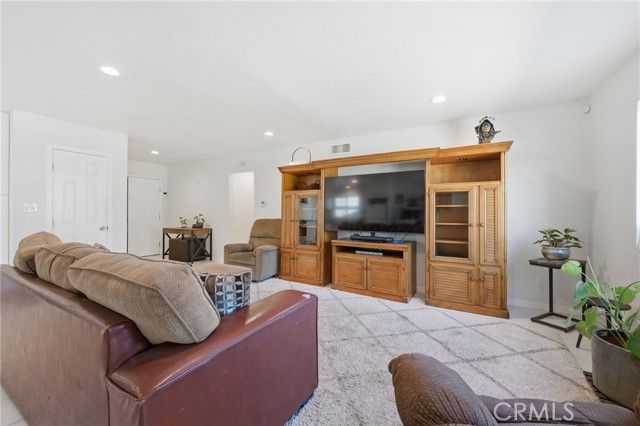 1080 Sapphire, Corona, CA 92882