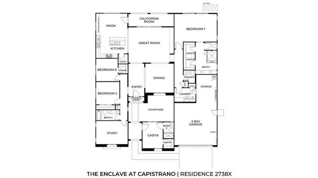 81813 Via Barranca, La Quinta, CA 92253