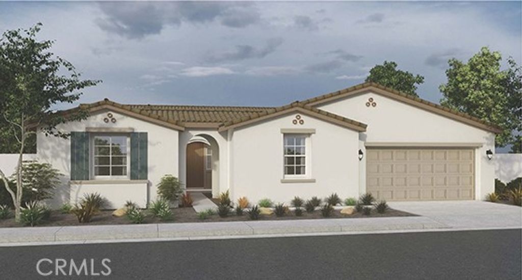 Image 1 of property listing at 81813 Via Barranca, La Quinta, CA 92253